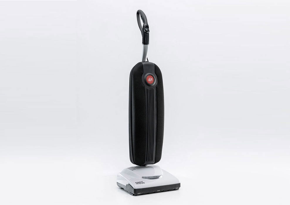 Akkustaubsauger Easymove