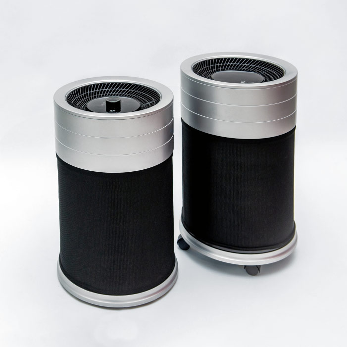 Lux Aeroguard Sense/ S