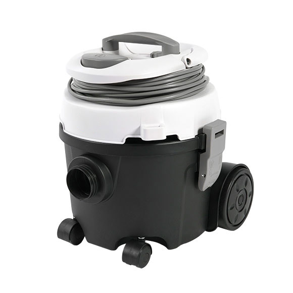 Lux Powerprof Compact