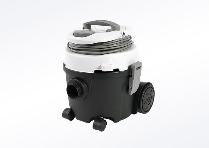 Lux Powerprof Compact