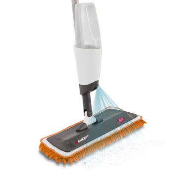 Lux Smop Bodenreiniger