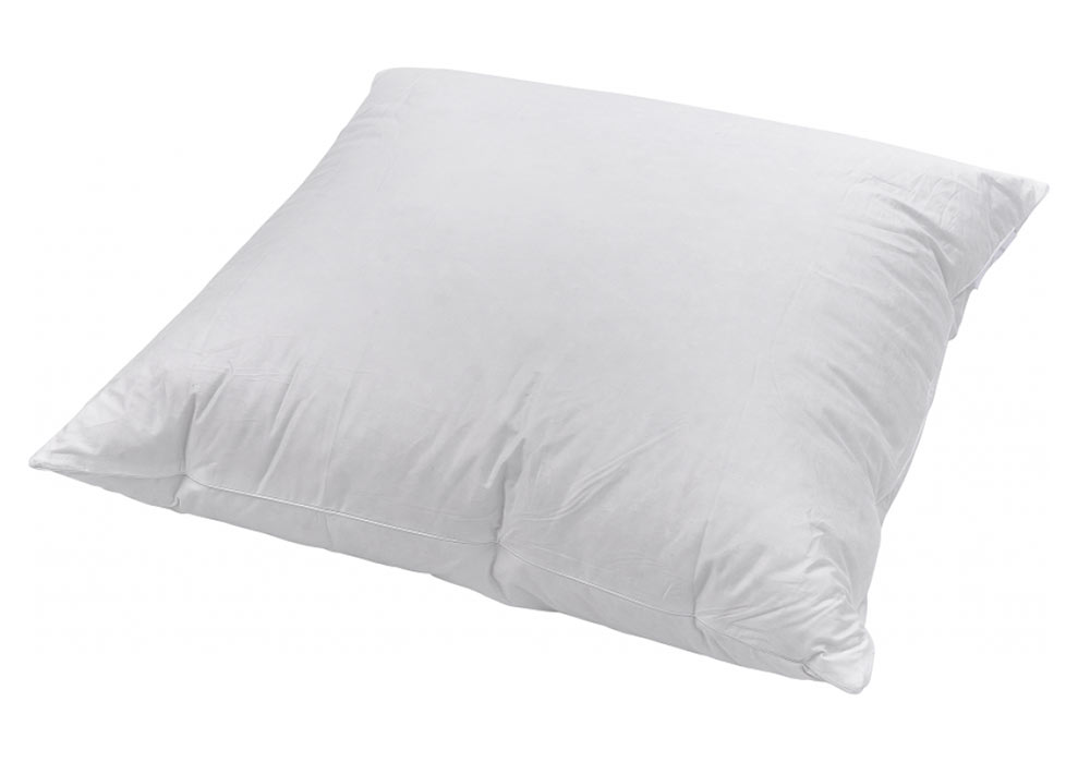 Kopfkissen, Kissen Welity Pinien Kissen