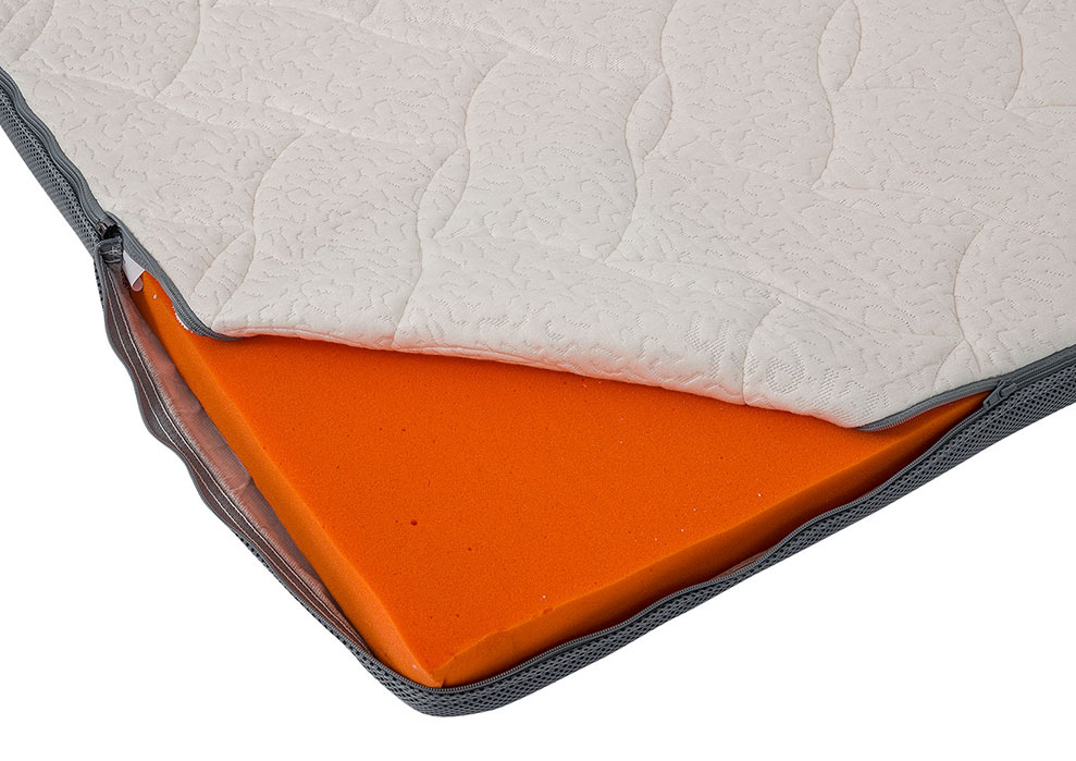 Welity Matratzenauflage Topper