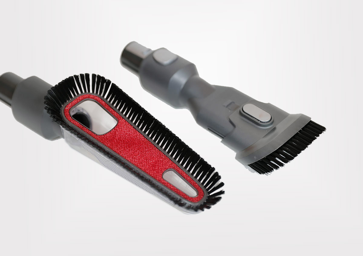 Zubehör S115 Staubsauger