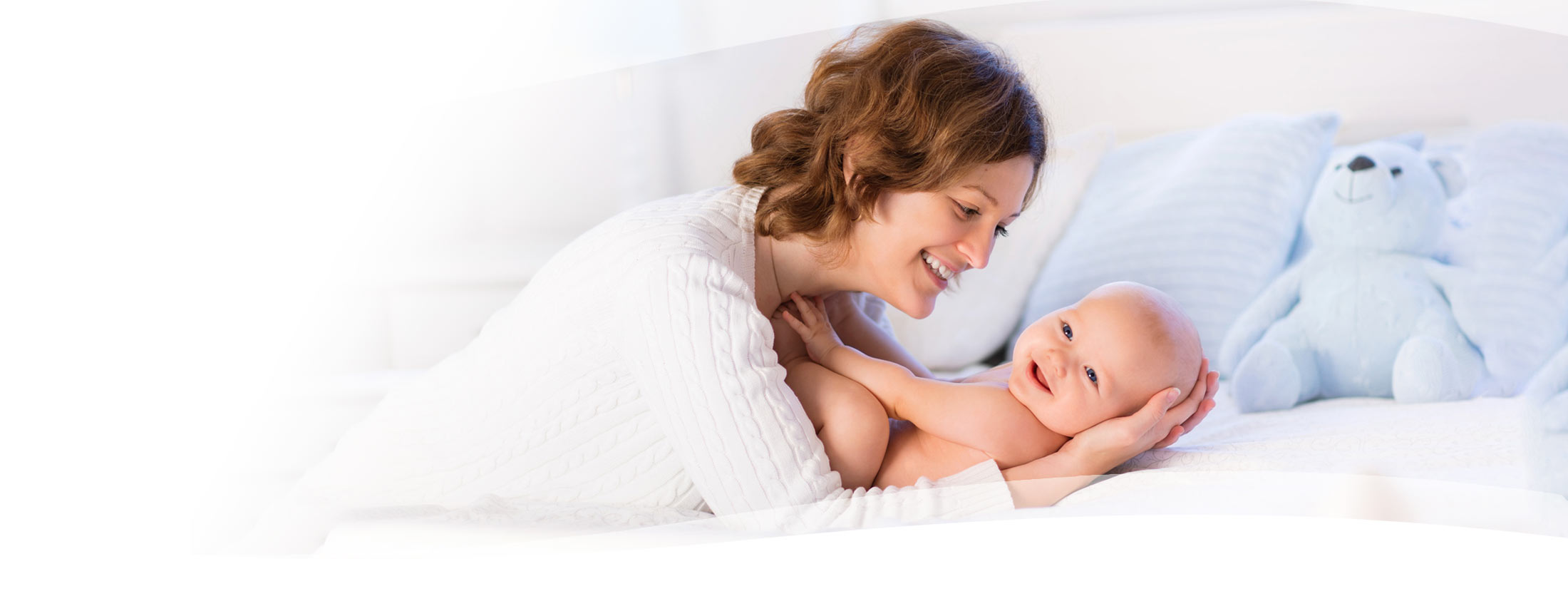 Reinigungsprodukte, Staubsauger, Luftreiniger, Matratzen