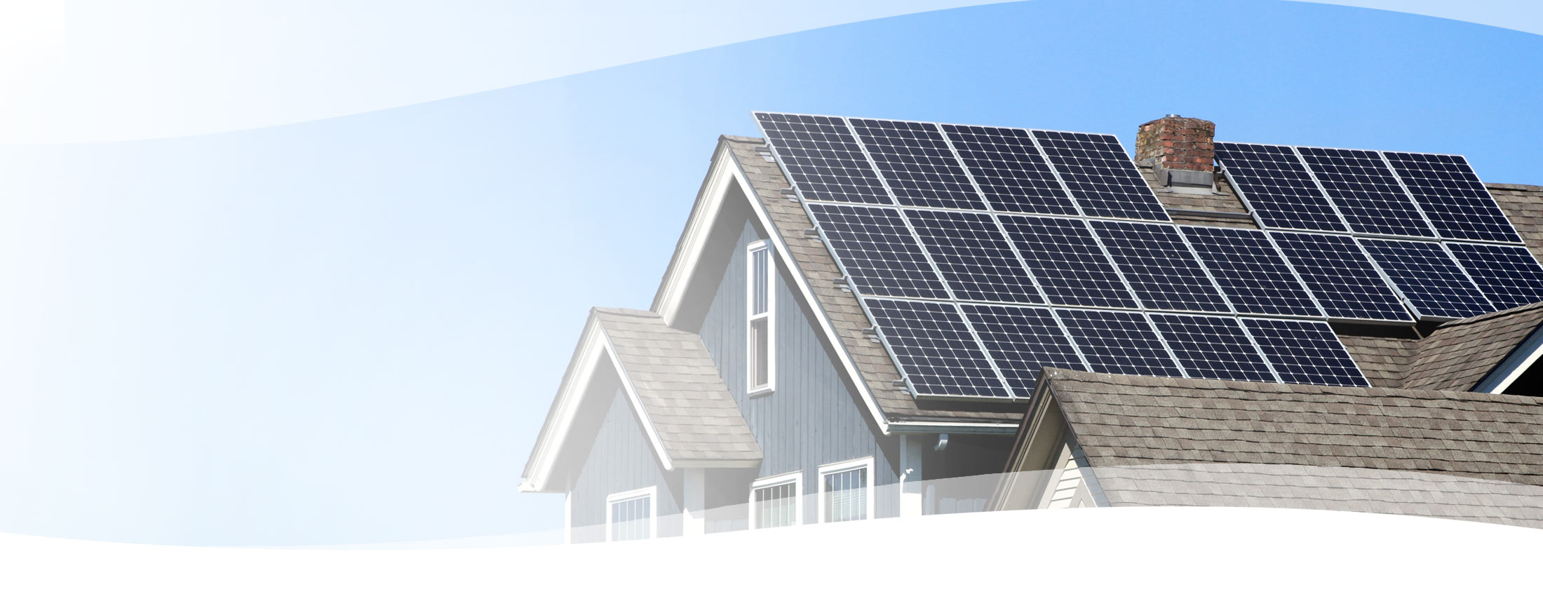 Baudienstleistungen Kamenz Fernando Kuhnt